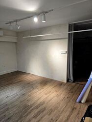 Synergy @ KB (D14), Factory #567442301